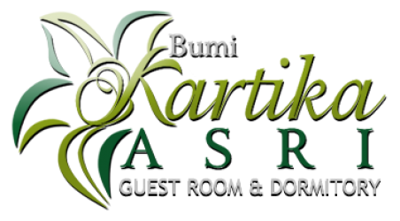Bumi Kartika Asri